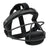 Mizuno Adult Wire Fastpitch Softball Fielder's Mask