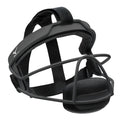 Mizuno Adult Wire Fastpitch Softball Fielder's Mask