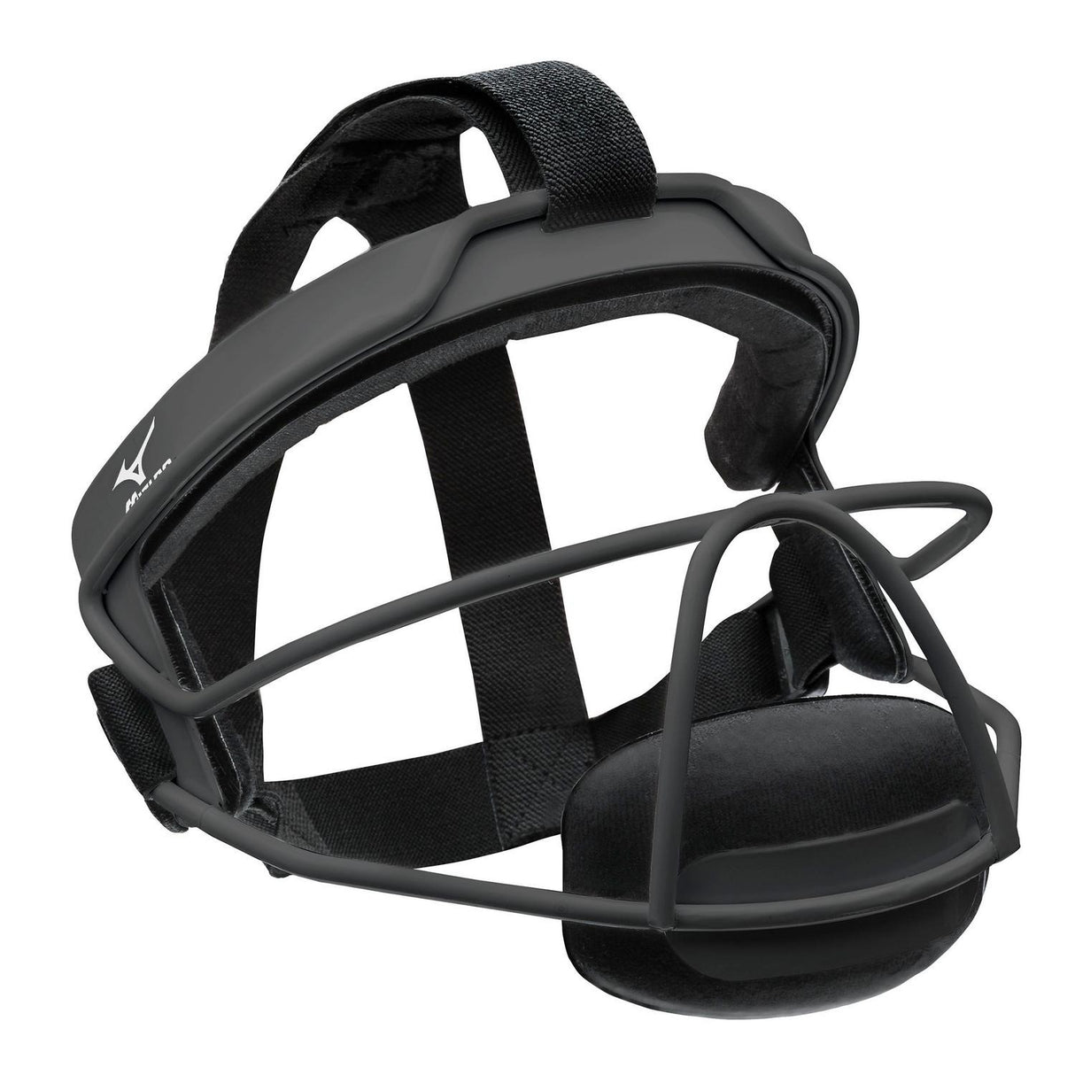 Mizuno Adult Wire Fastpitch Softball Fielder's Mask