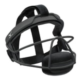 Mizuno Youth Wire Fastpitch Softball Fielder's Mask