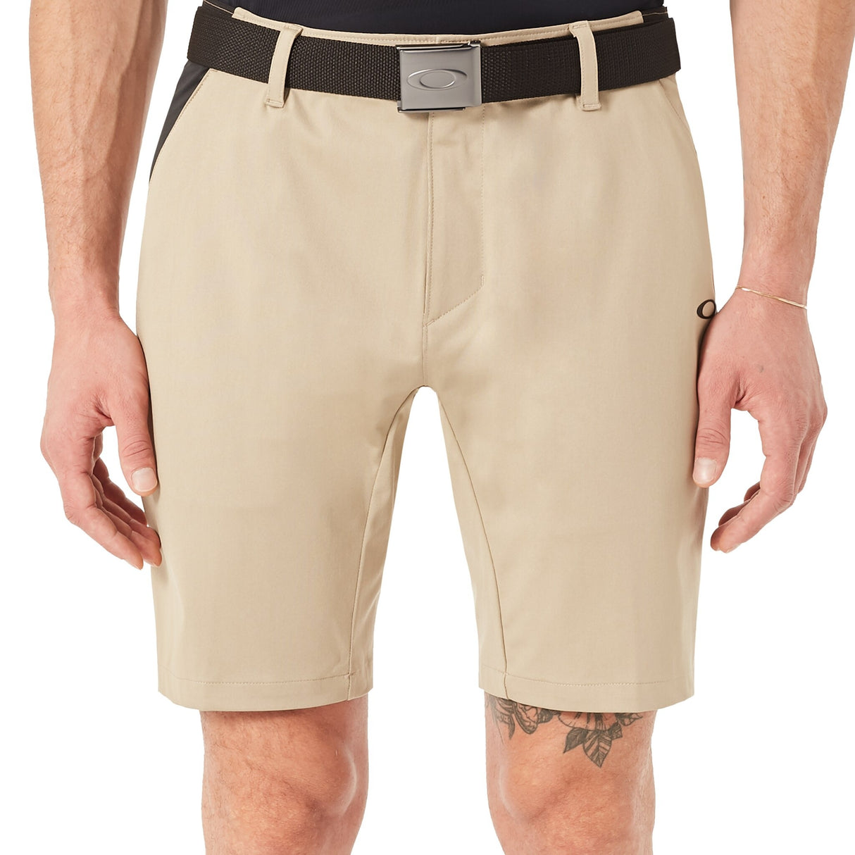 Oakley Ellipse Web Belt-2