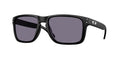 Oakley Holbrook XXL A Glasses-1