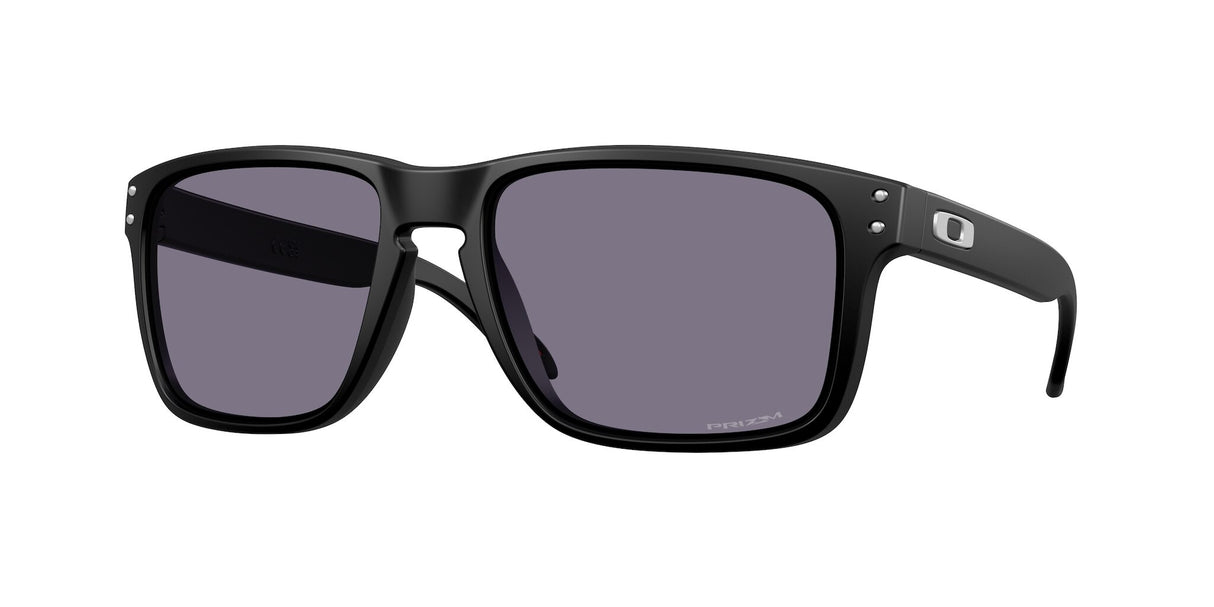 Oakley Holbrook XXL A Glasses-1
