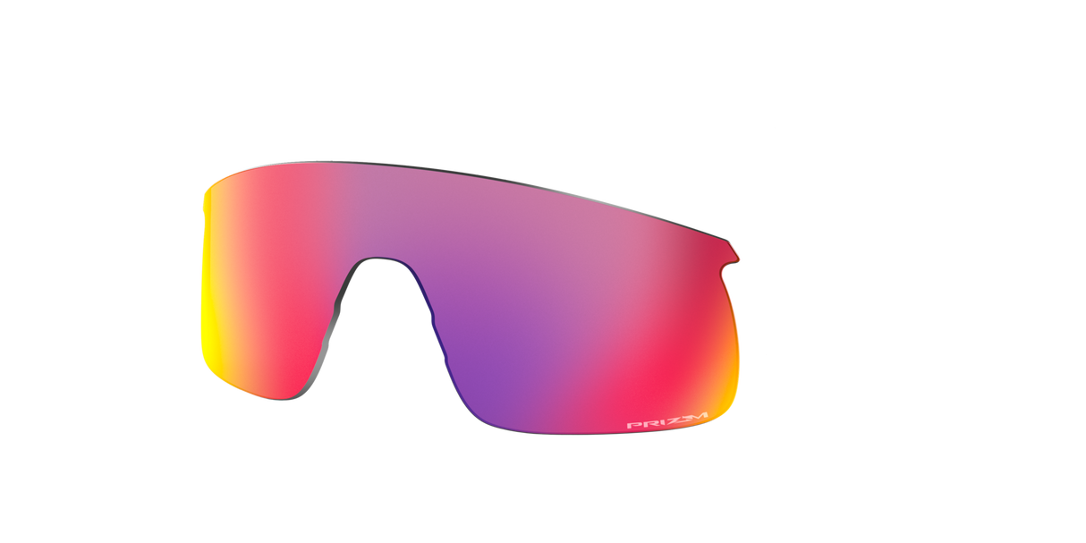 Oakley Resistor Replacement Lenses