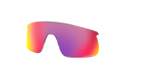 Oakley Resistor Replacement Lenses