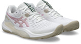 Asics Women's GEL-Challenger 15 Padel Tennis Shoes-5