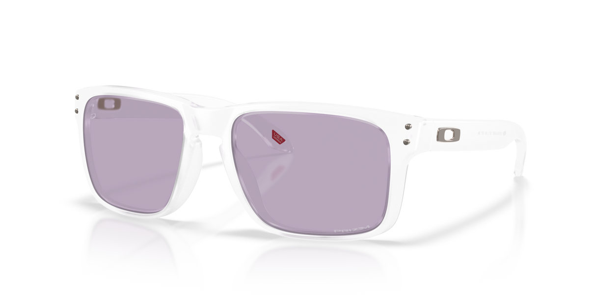 Oakley Holbrook Glasses-2