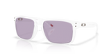 Oakley Holbrook Glasses-2