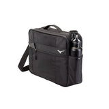 Mizuno Front Office 21 Briefcase-3