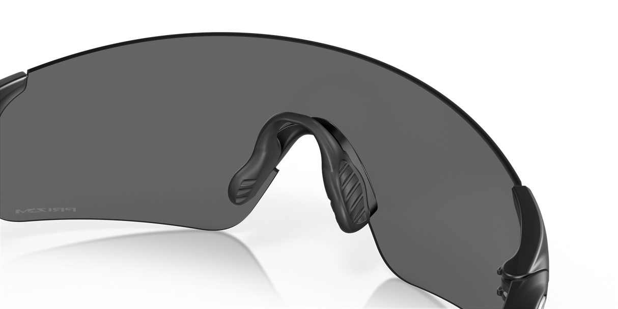 Oakley Evzero Blades Sunglasses-11