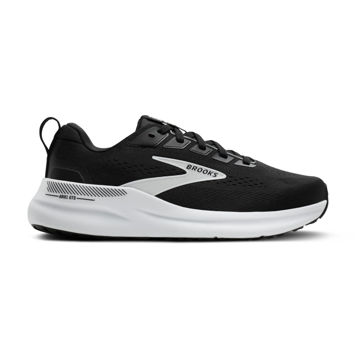 Brooks Women's Ariel GTS 26 Running Shoes-1