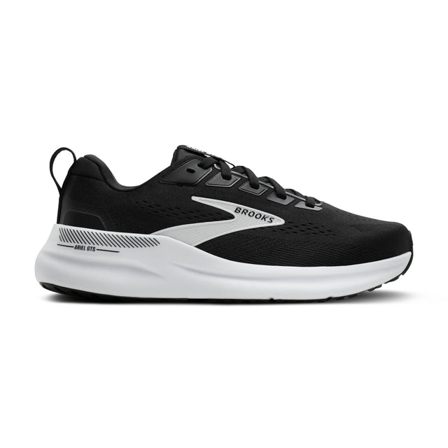 Brooks Women's Ariel GTS 26 Running Shoes-1