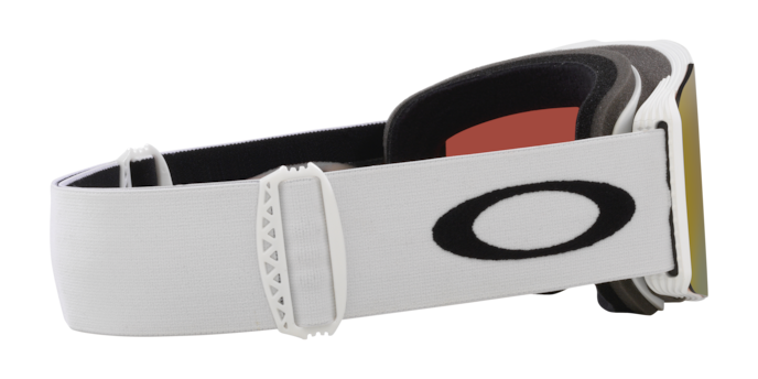 Oakley Line Miner Pro Large Snow Goggles-10