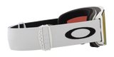 Oakley Line Miner Pro Large Snow Goggles-10