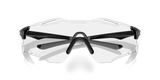 Oakley Cybr Zero Sunglasses-12