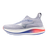 Mizuno Women's Neo Zen Running Shoes-1
