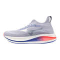 Mizuno Women's Neo Zen Running Shoes-1