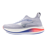 Mizuno Women's Neo Zen Running Shoes-1