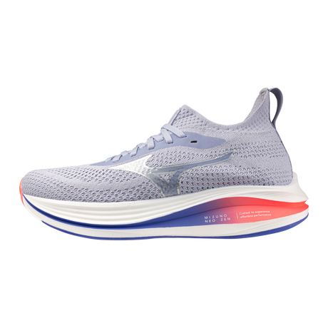 Mizuno Women's Neo Zen Running Shoes-1