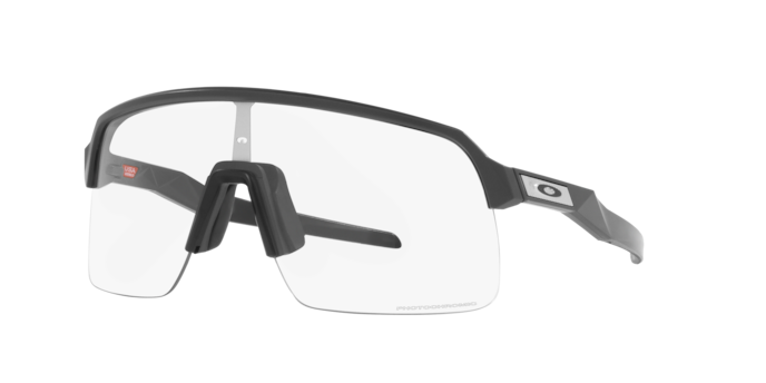 Oakley Sutro Lite Sunglasses-4