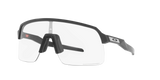 Oakley Sutro Lite Sunglasses-4