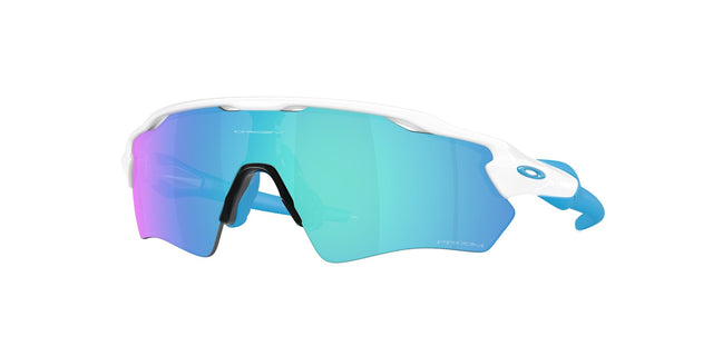 Oakley Radar EV S Path Sunglasses-1