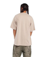 Shaka Wear Men's Max Heavyweight Garment-Dyed Tee-3