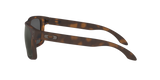 1dcd75c52fd2a2b64bea098ce1c888ea.png