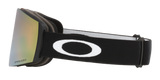 Oakley Fall Line M Snow Goggles-5