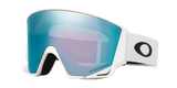 Oakley Flow Scape M Snow Goggles-2