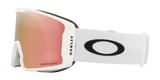 Oakley Line Miner L Snow Goggles-4