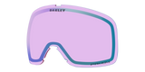 1dd0c7ed79611a38b8c587afc02df9db.png