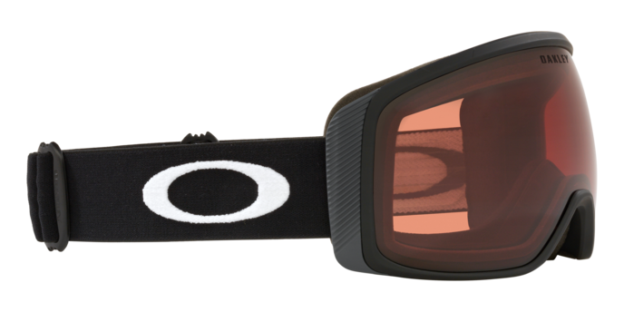 Oakley Flight Tracker M Snow Goggles-12