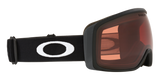 Oakley Flight Tracker M Snow Goggles-12