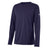 Mizuno Youth NXT Long Sleeve Tee-1