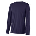 Mizuno Youth NXT Long Sleeve Tee-1