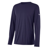 Mizuno Youth NXT Long Sleeve Tee-1