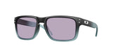 Oakley Holbrook A Glasses-1