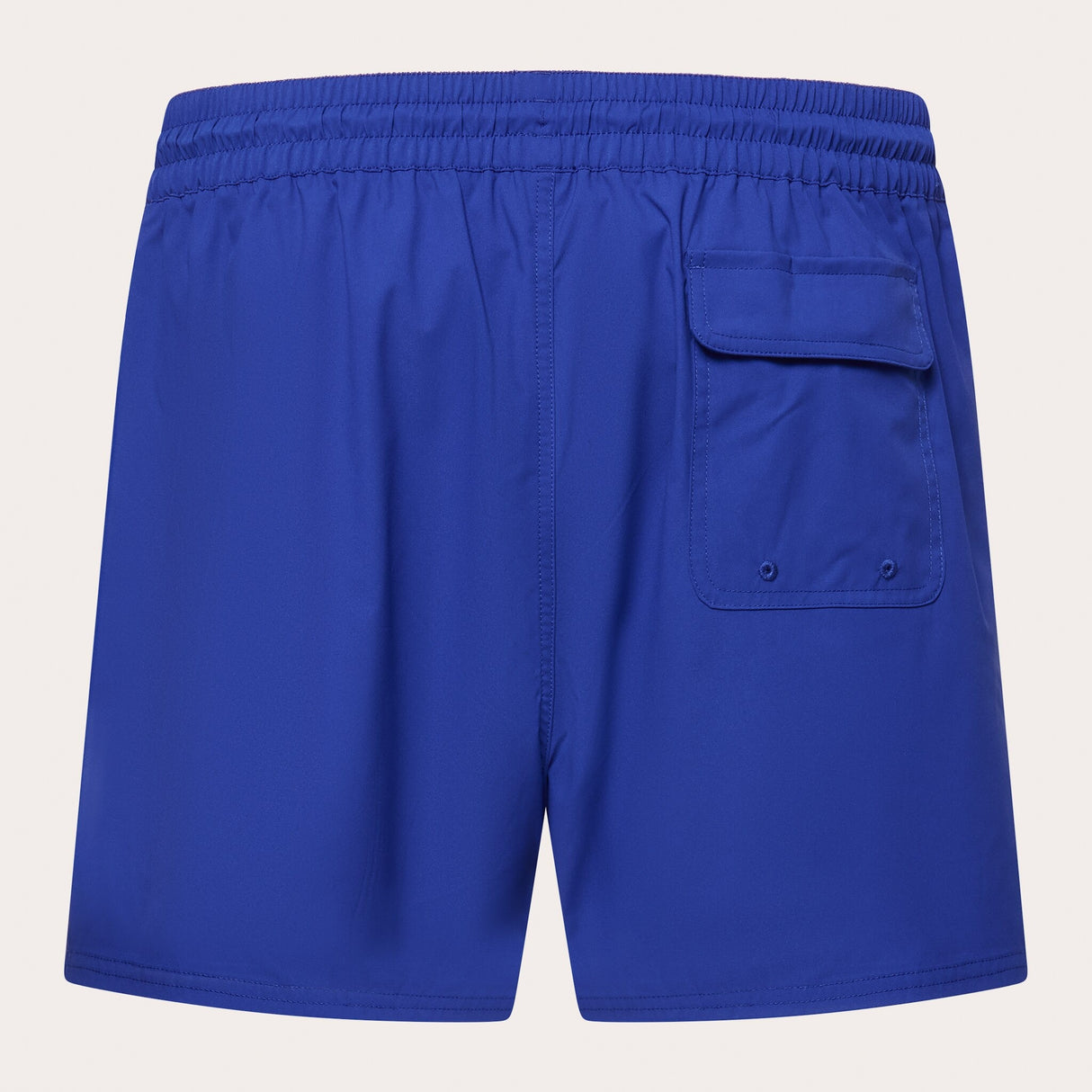 Oakley Men's Robinson RC 16" Beach Shorts-4