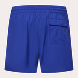 Oakley Men's Robinson RC 16" Beach Shorts-4