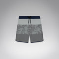 Oakley Men's Session RC 19" Boardshorts-1
