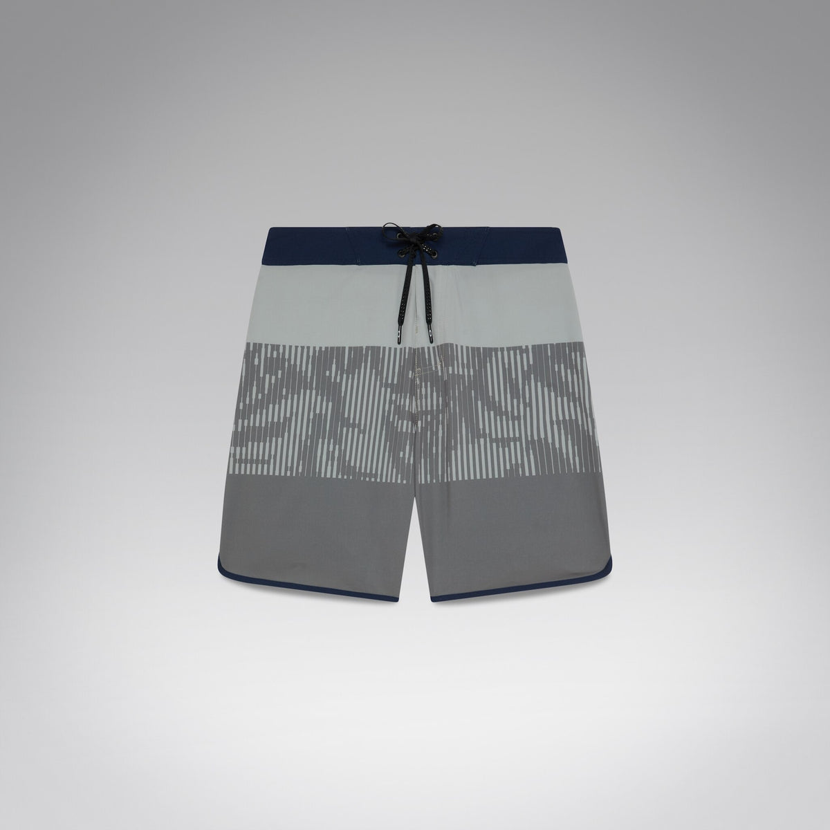 Oakley Men's Session RC 19" Boardshorts-1