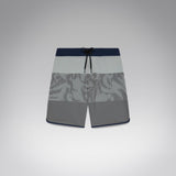 Oakley Men's Session RC 19" Boardshorts-1