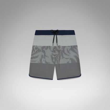 Oakley Men's Session RC 19" Boardshorts-1