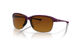 Oakley Unstoppable Sunglasses-3