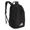 adidas Defender 5 Backpack Unisex Accessories Bags & Backpacks