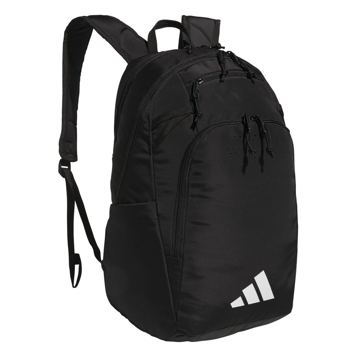 adidas Defender 5 Backpack Unisex Accessories Bags & Backpacks