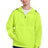 Champion Men's Packable Anorak Jacket