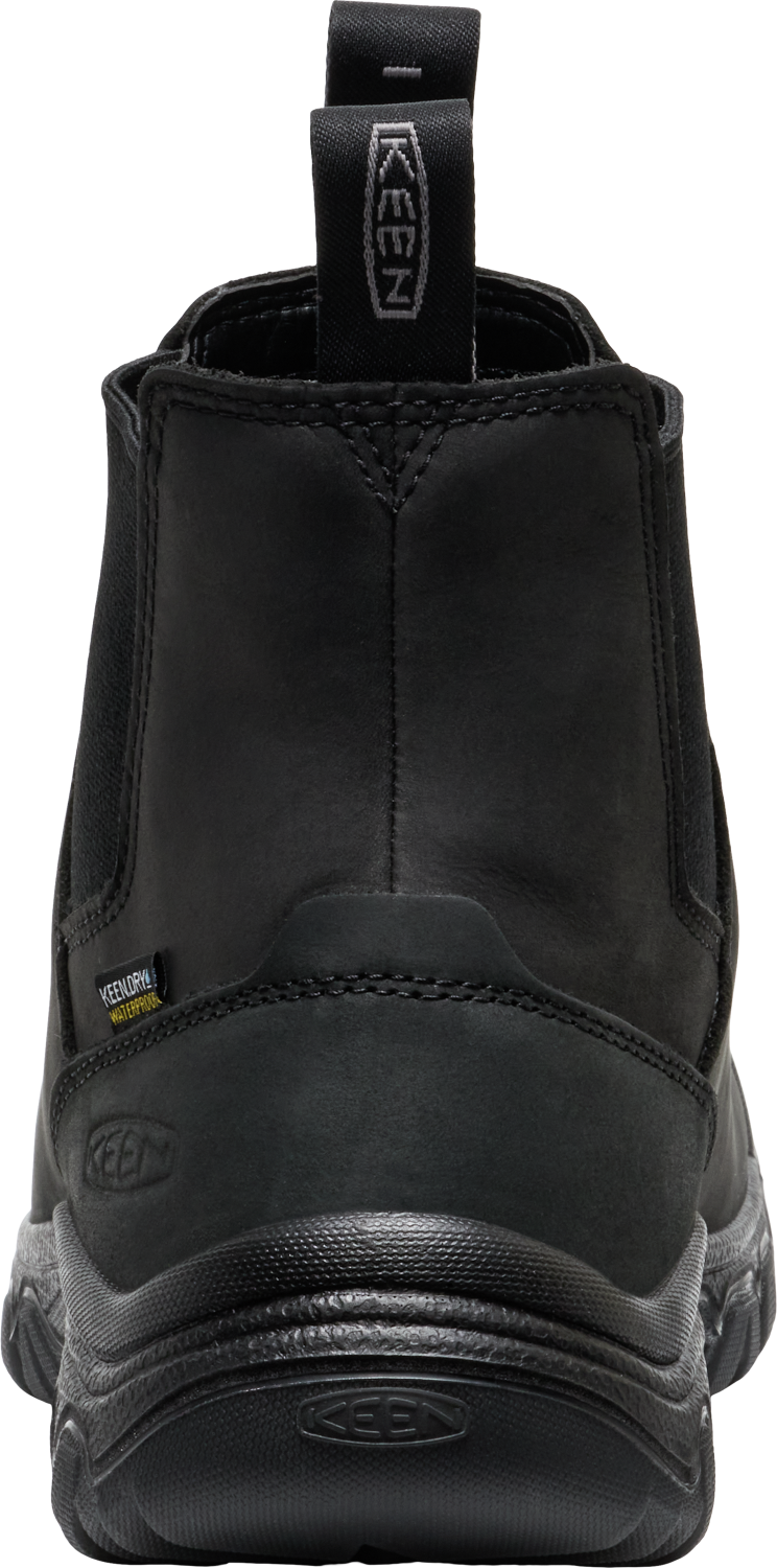 KEEN Men's Anchorage IV Waterproof Boot-4
