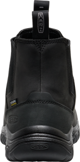 KEEN Men's Anchorage IV Waterproof Boot-4